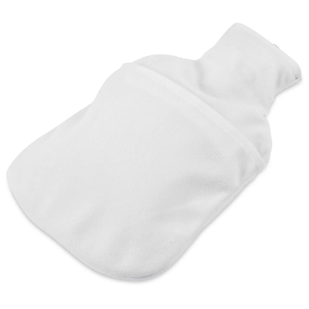 Hoppla Kindle Large Hot Water Bottle and Cover - Image 3