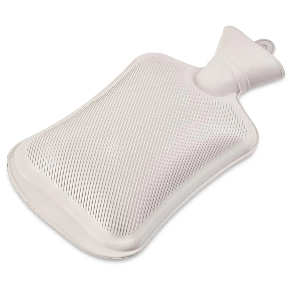 Hoppla Kindle Large Hot Water Bottle and Cover - Image 7