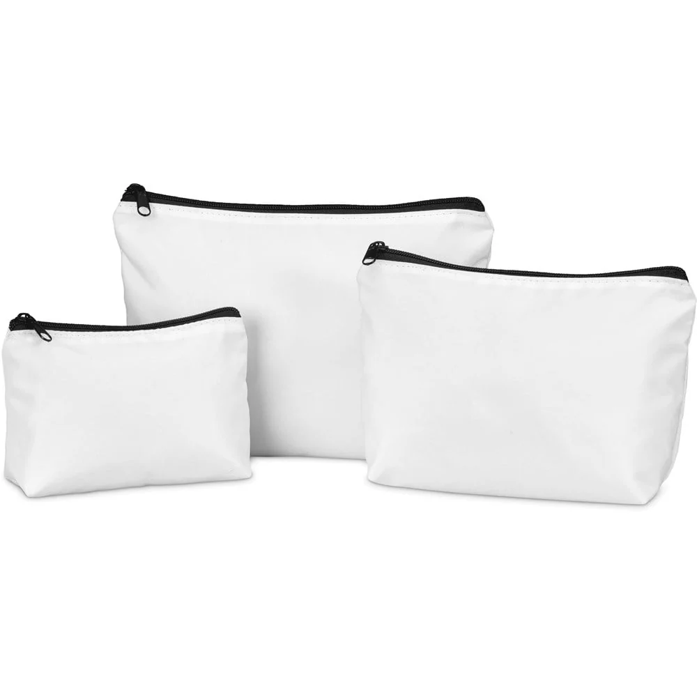 Hoppla Kosi Maxi Toiletry Bag - Image 3
