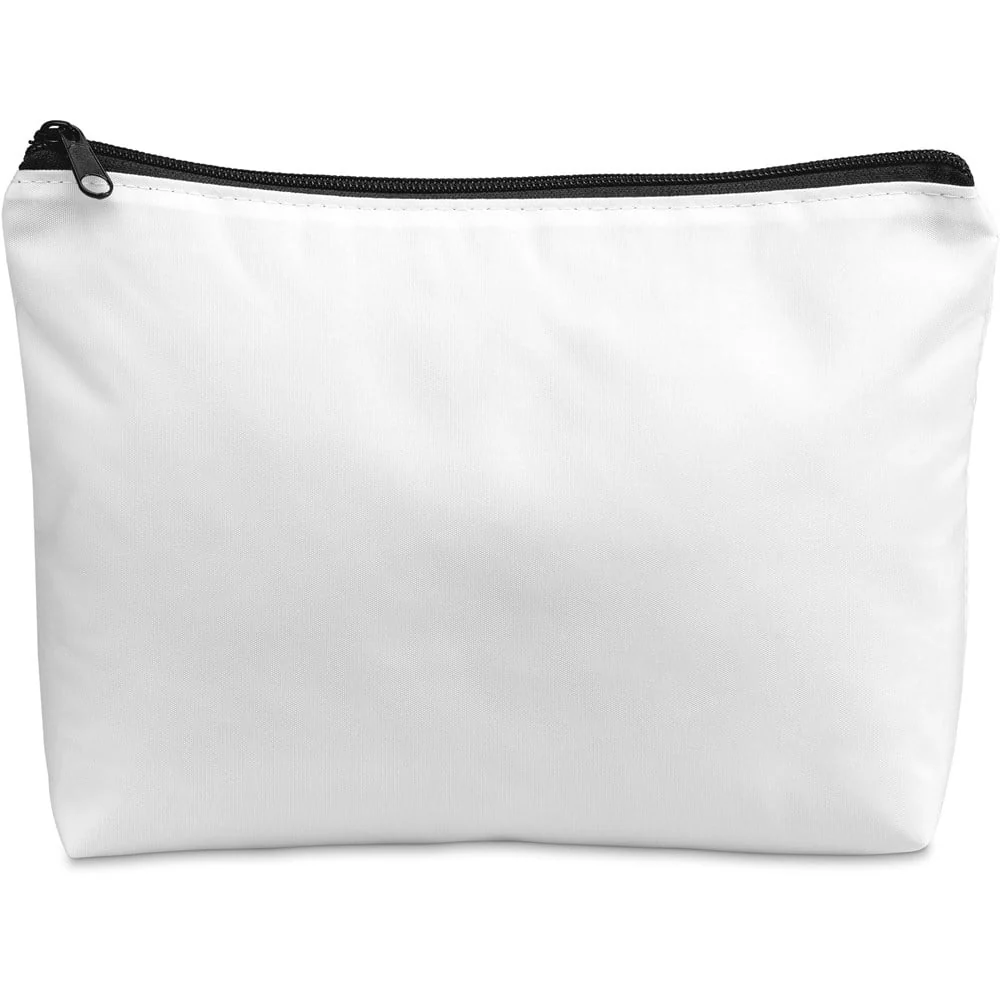 Hoppla Kosi Maxi Toiletry Bag - Image 5