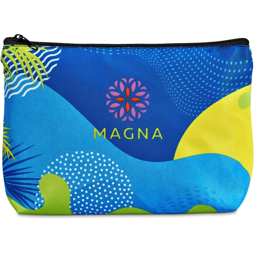 Hoppla Kosi Maxi Toiletry Bag - Image 8