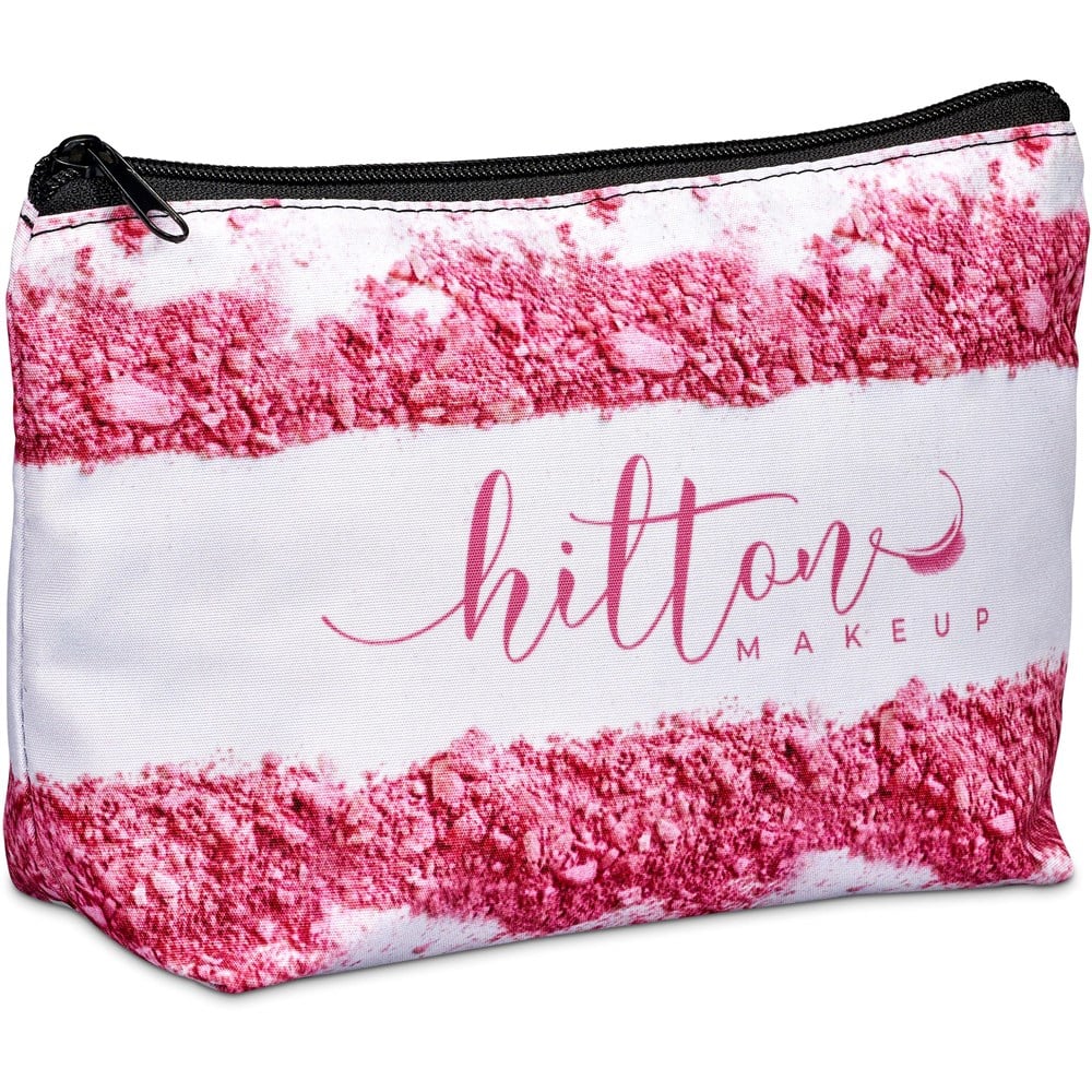 Hoppla Kosi Midi Toiletry Bag - Image 10
