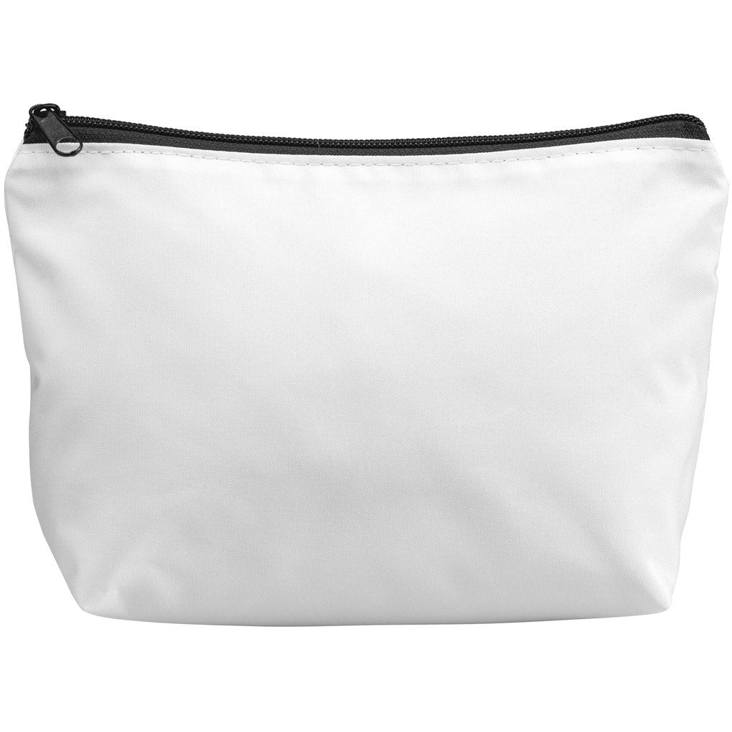 Hoppla Kosi Midi Toiletry Bag - Image 4