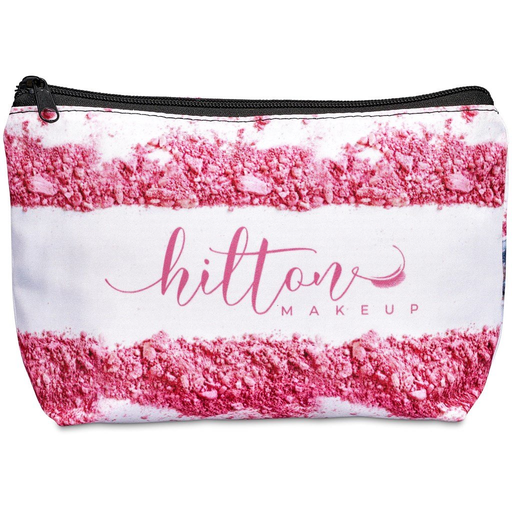 Hoppla Kosi Midi Toiletry Bag - Image 5