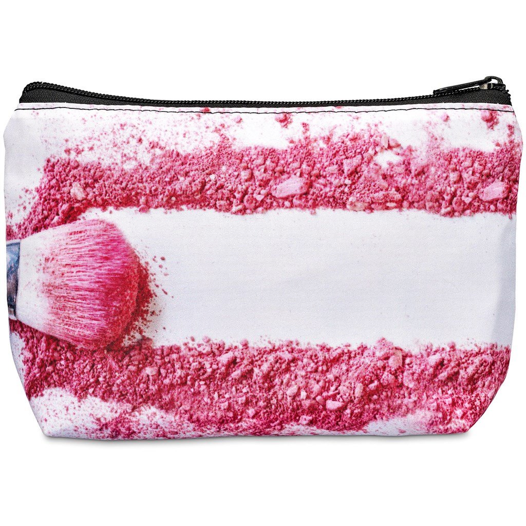 Hoppla Kosi Midi Toiletry Bag - Image 6