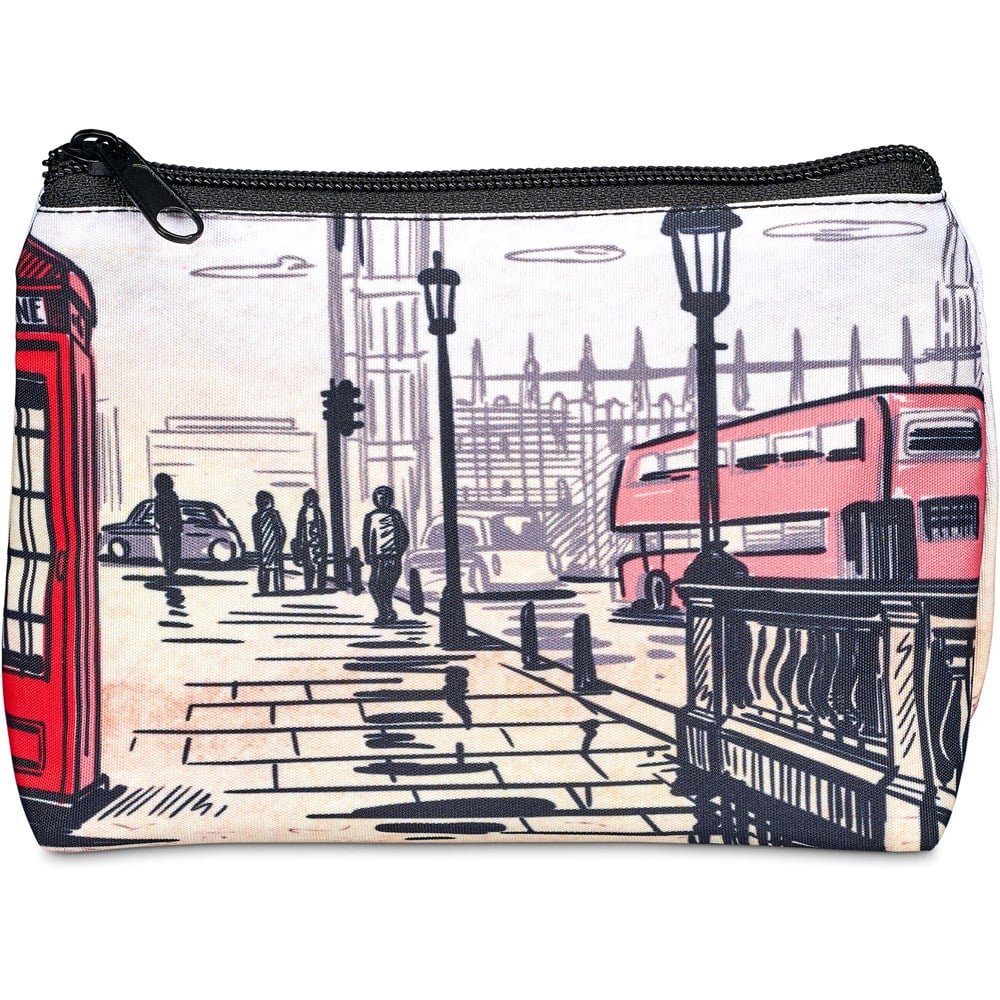 Hoppla Kosi Mini Toiletry Bag - Image 10