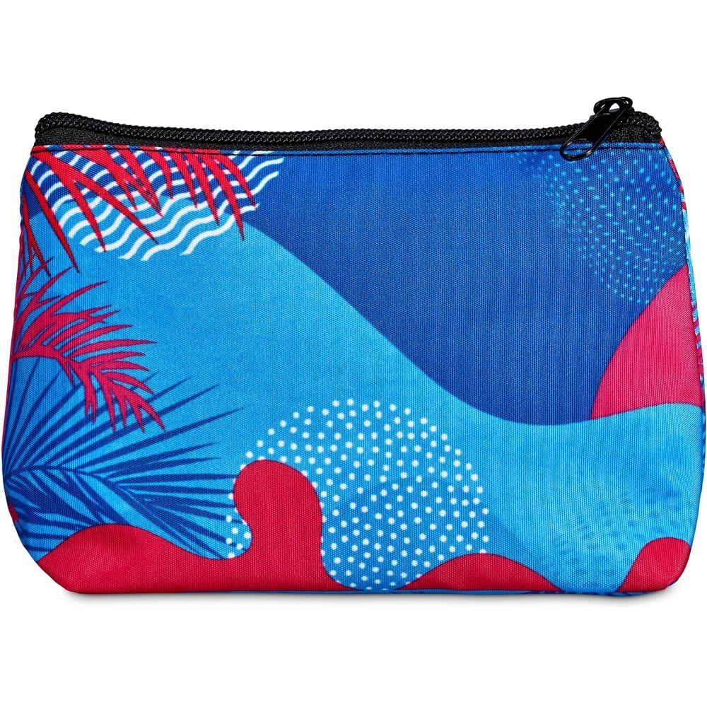 Hoppla Kosi Mini Toiletry Bag - Image 7