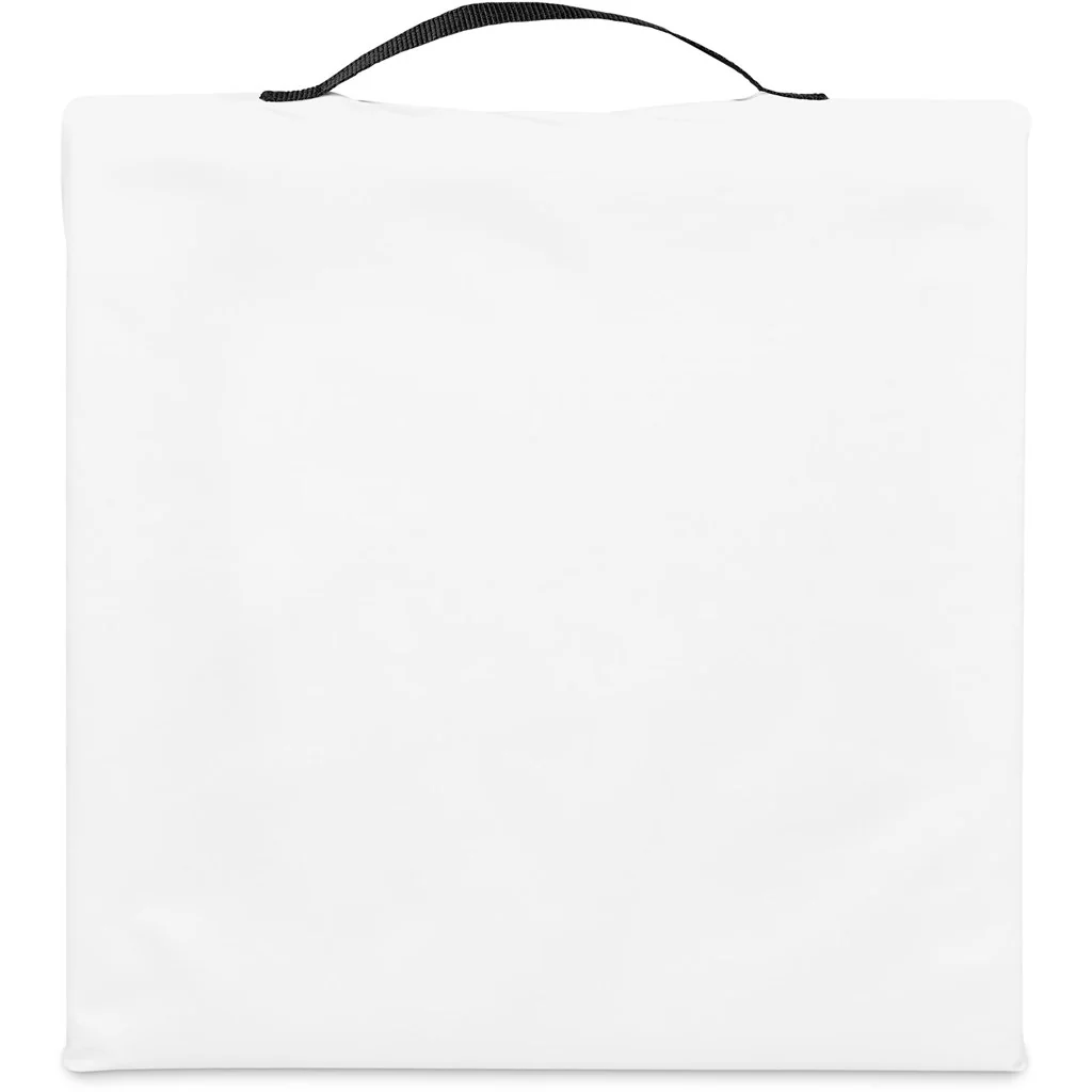 Hoppla Loftus Stadium Cushion - Image 12
