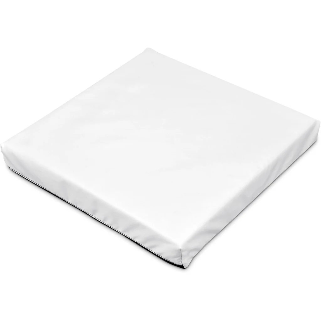 Hoppla Loftus Stadium Cushion - Image 2