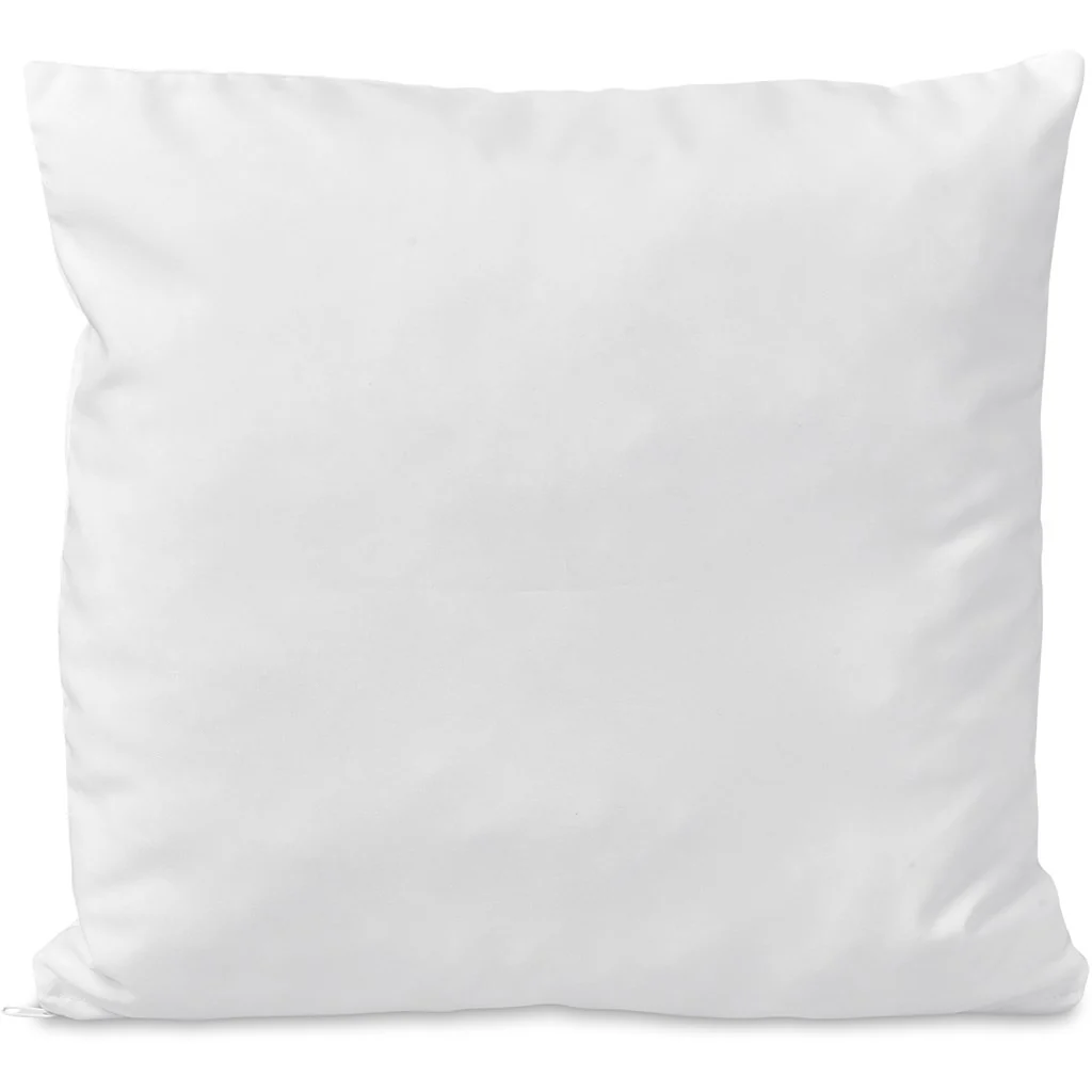 Hoppla Nia Large Scatter Cushion Cover - excludes inner cushion - Image 5
