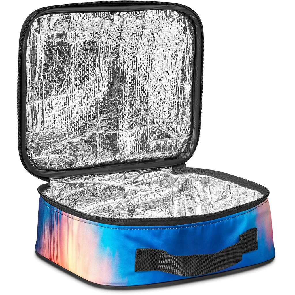 Hoppla Polar Lunch Cooler - Image 3