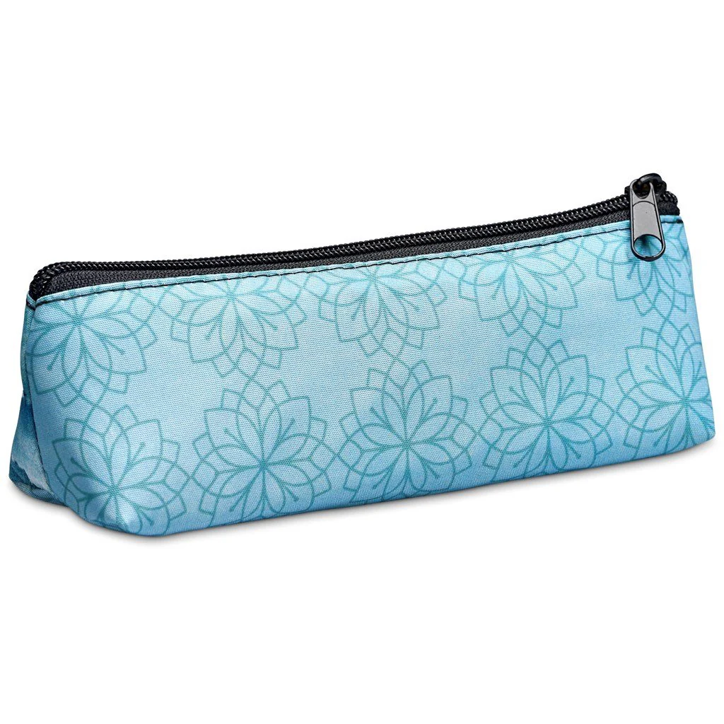 Hoppla Sandy Lipstick Purse - Image 3