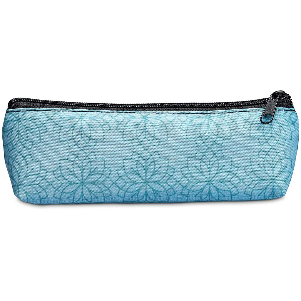 Hoppla Sandy Lipstick Purse - Image 4