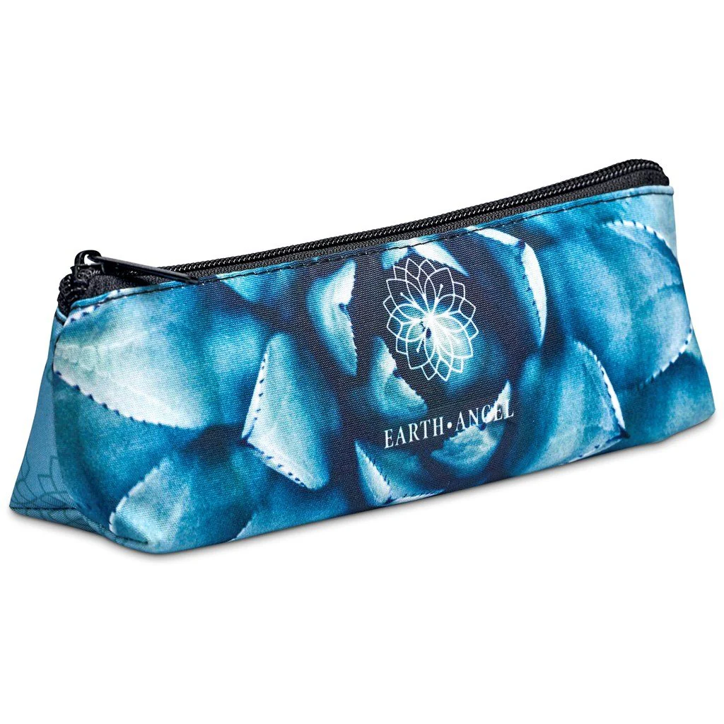 Hoppla Sandy Lipstick Purse - Image 6