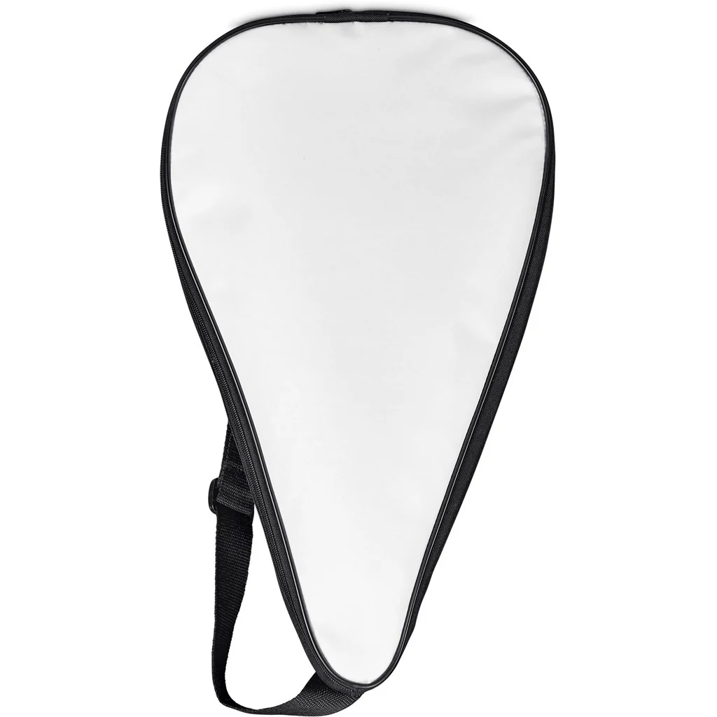 Hoppla Shift Padel Bag - Image 6