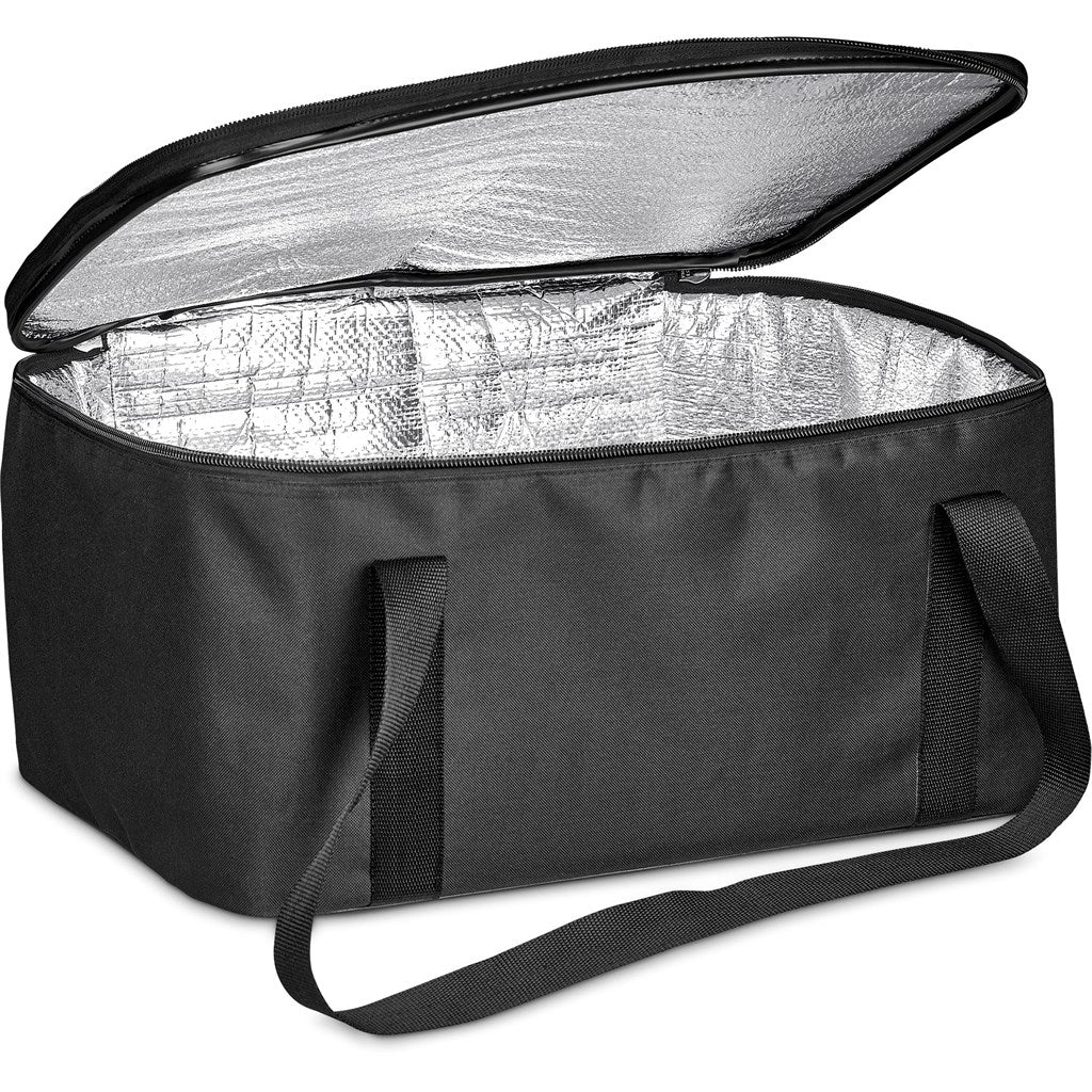 Hoppla Sudwala Food Delivery Cooler Bag - Image 8