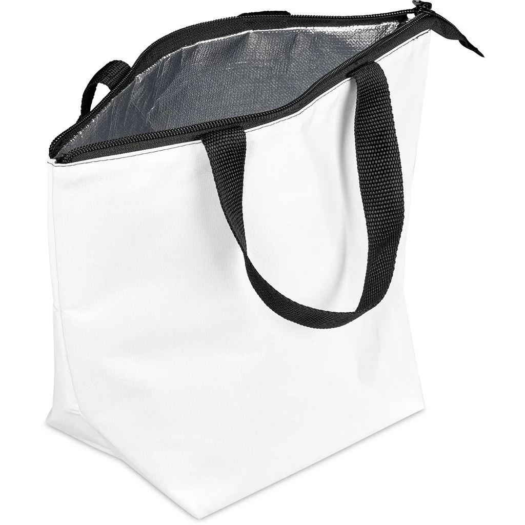 Hoppla Sutherland Lunch Cooler - Image 2