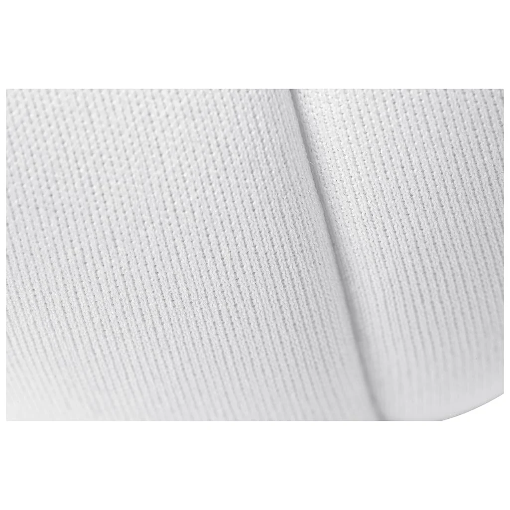 Hoppla Thermo Neoprene 12-Can Cooler - Image 6