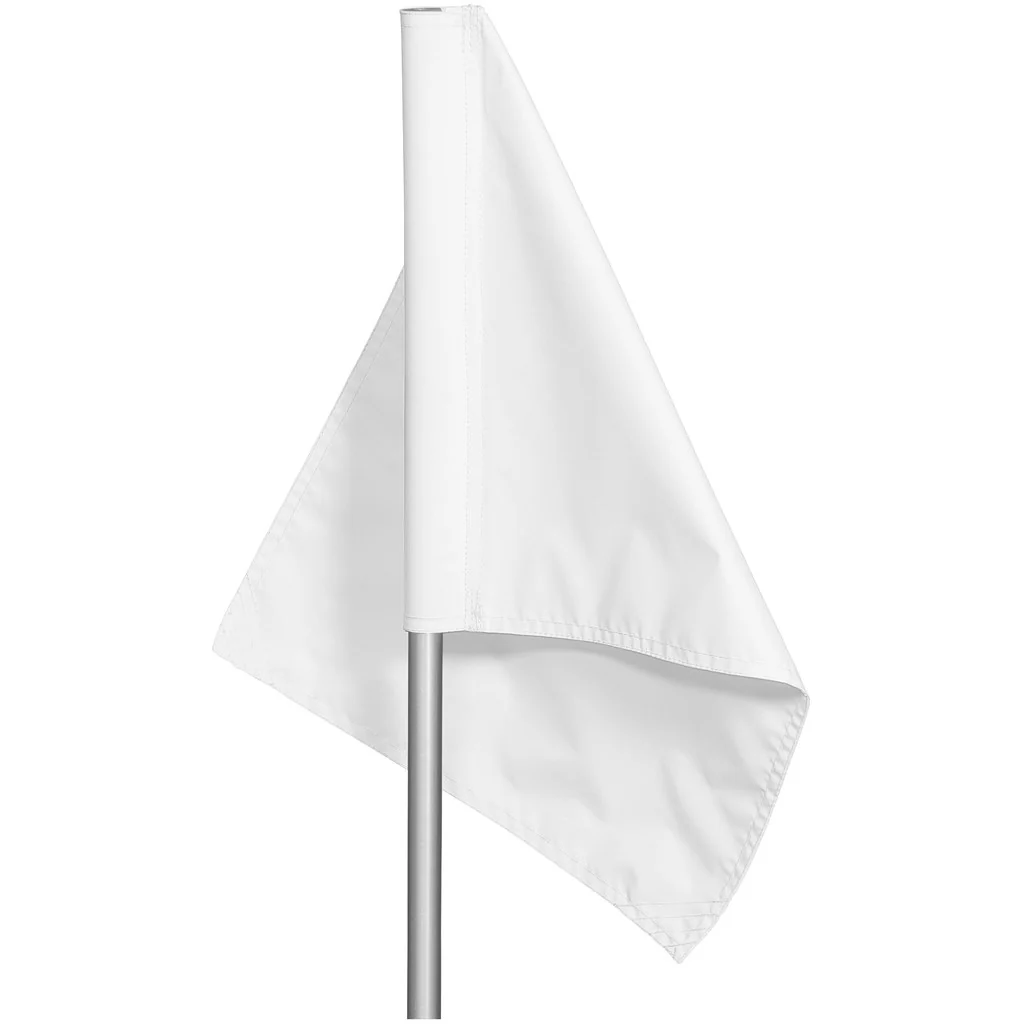Hoppla Tournament Golf Flag - Image 8