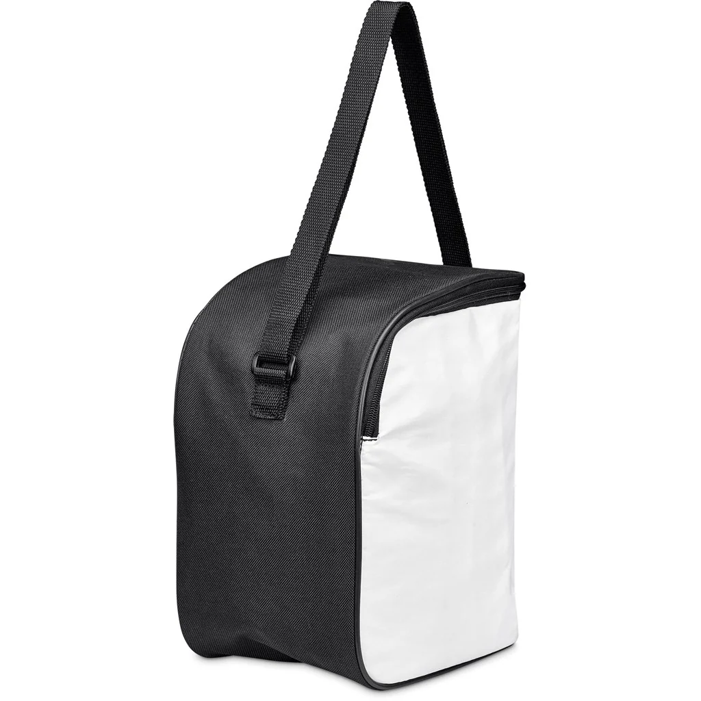 Hoppla Tribal Cooler - Image 8