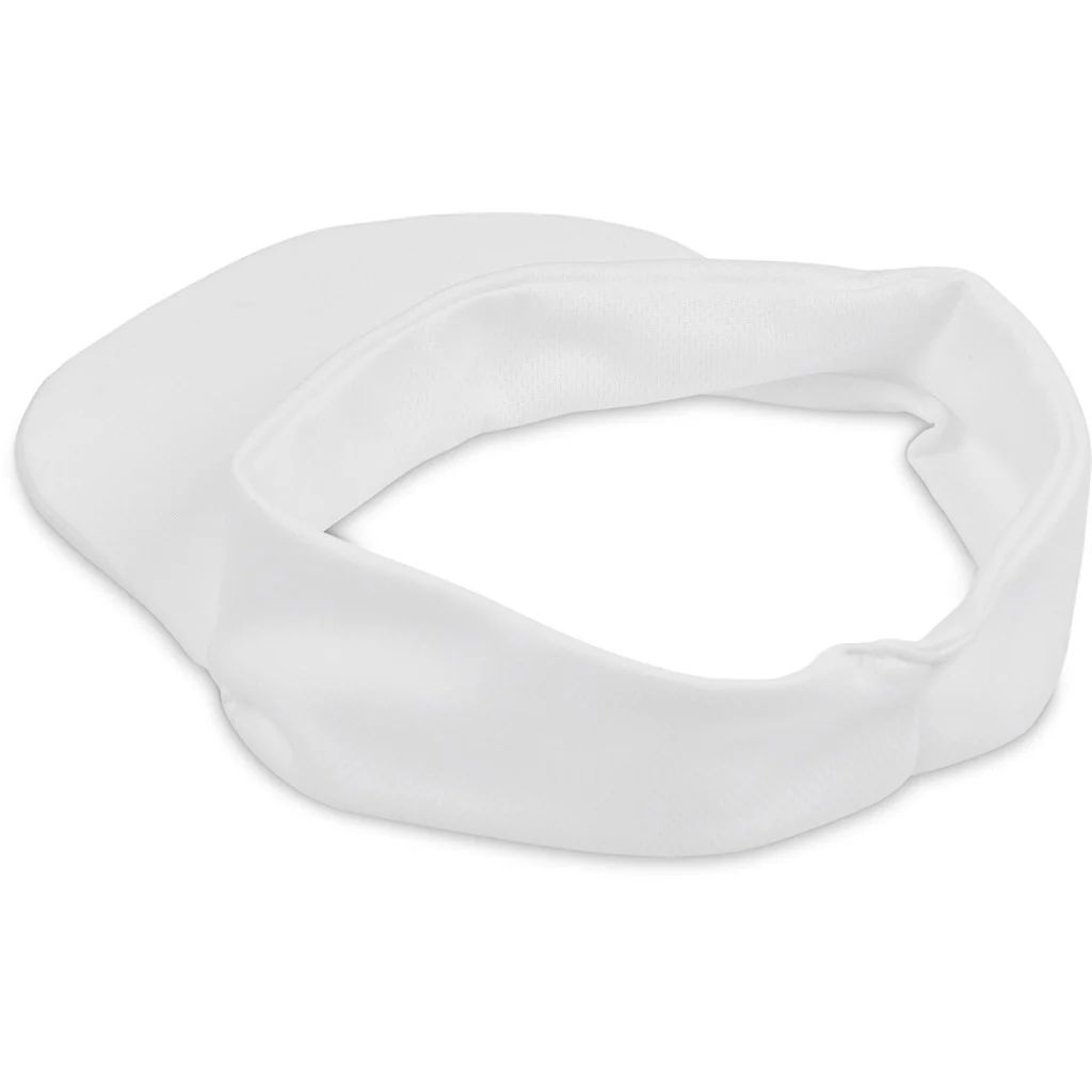 Hoppla Umgeni One Size Peak Cap - Image 5