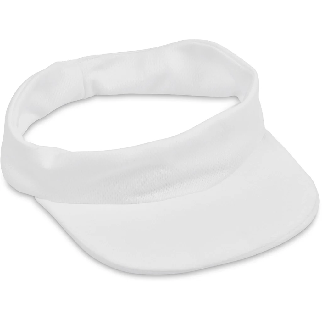 Hoppla Umgeni One Size Peak Cap - Image 8