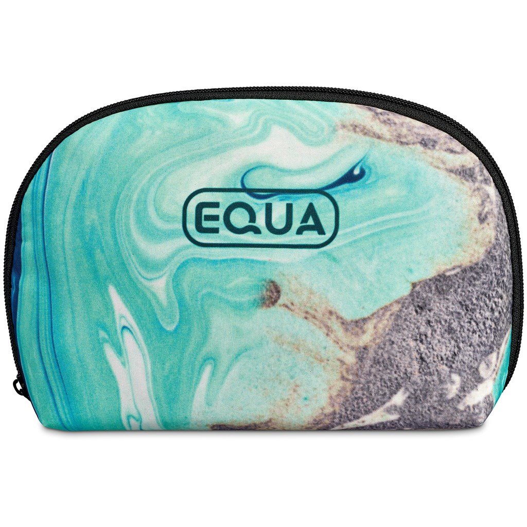 Hoppla Victoria Midi Cosmetic Bag - Image 8