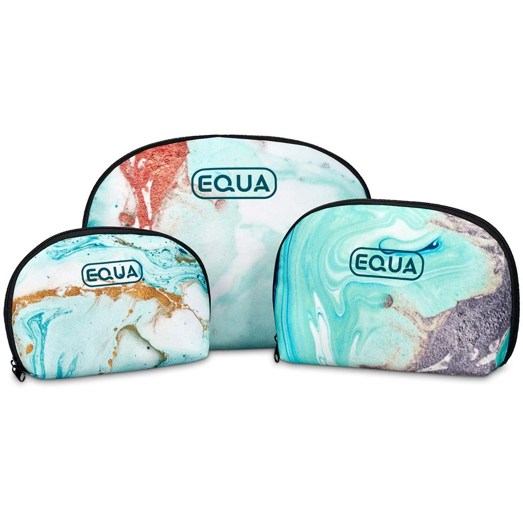 Hoppla Victoria Mini Cosmetic Bag - Image 10