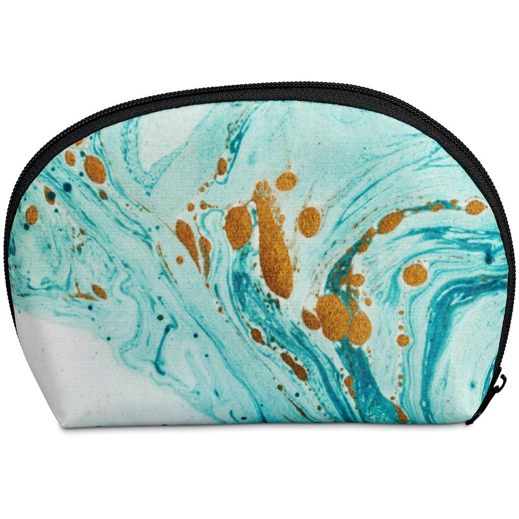 Hoppla Victoria Mini Cosmetic Bag - Image 5