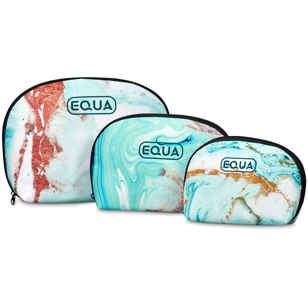 Hoppla Victoria Mini Cosmetic Bag - Image 6