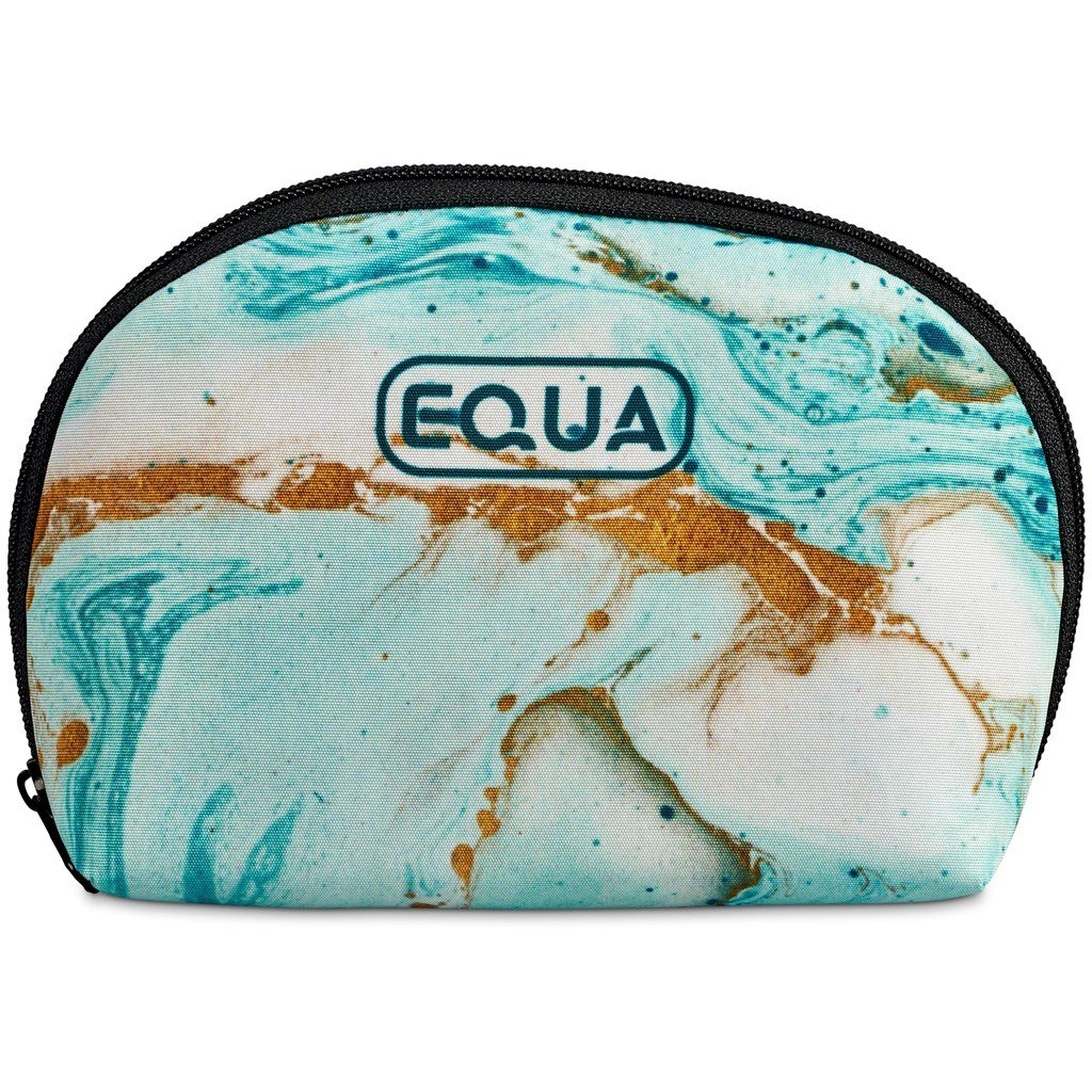 Hoppla Victoria Mini Cosmetic Bag - Image 9