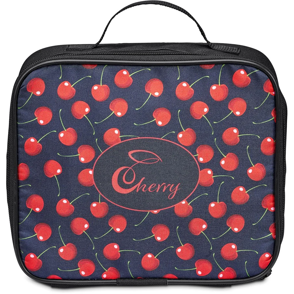 Hoppla Zephyr Lunch Cooler - Image 6