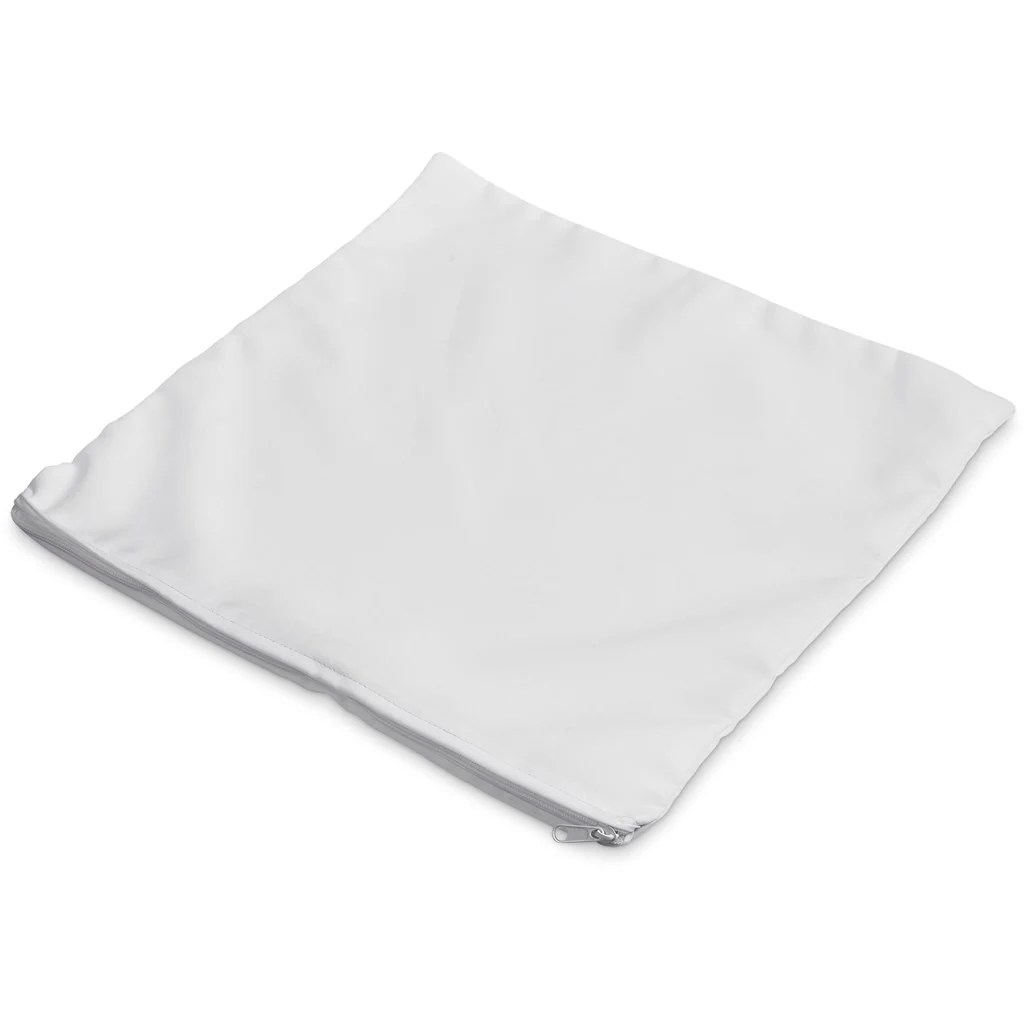 Hoppla Zuri Medium Scatter Cushion Cover - excludes inner cushion - Image 8