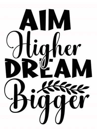 Positive Quotes Theme Coffee Mug - Image 3