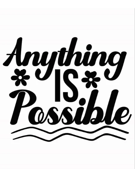 Positive Quotes Theme Coffee Mug - Image 4