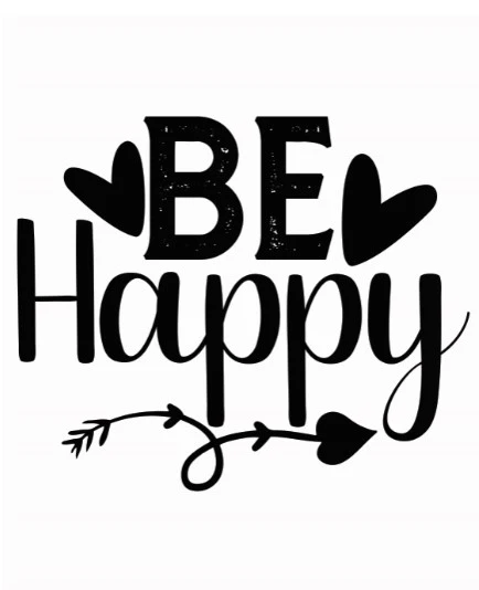 Positive Quotes Theme Coffee Mug - Image 5