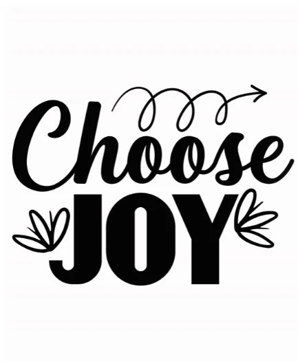 Positive Quotes Theme Coffee Mug - Image 7