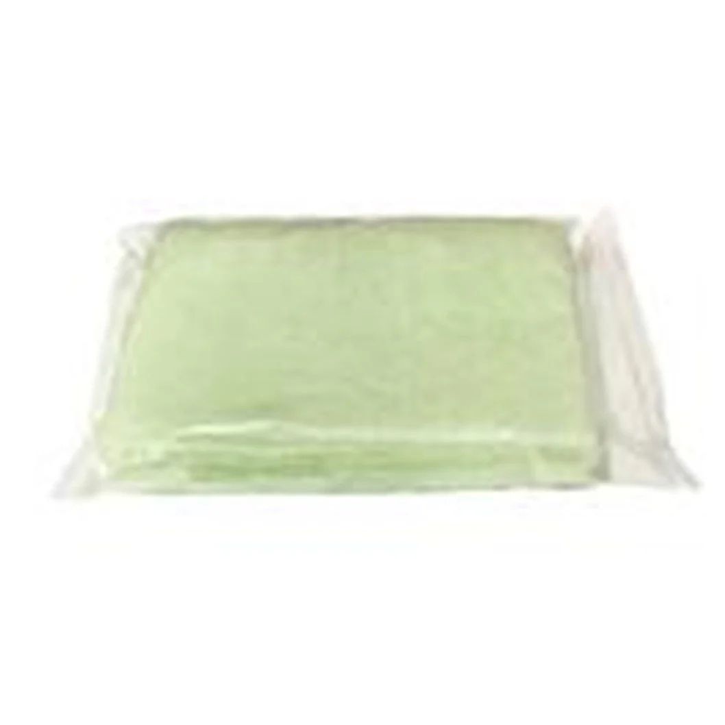 IPU D15 REPLACEMENT FILTERS (Pack of 5) - Image 2
