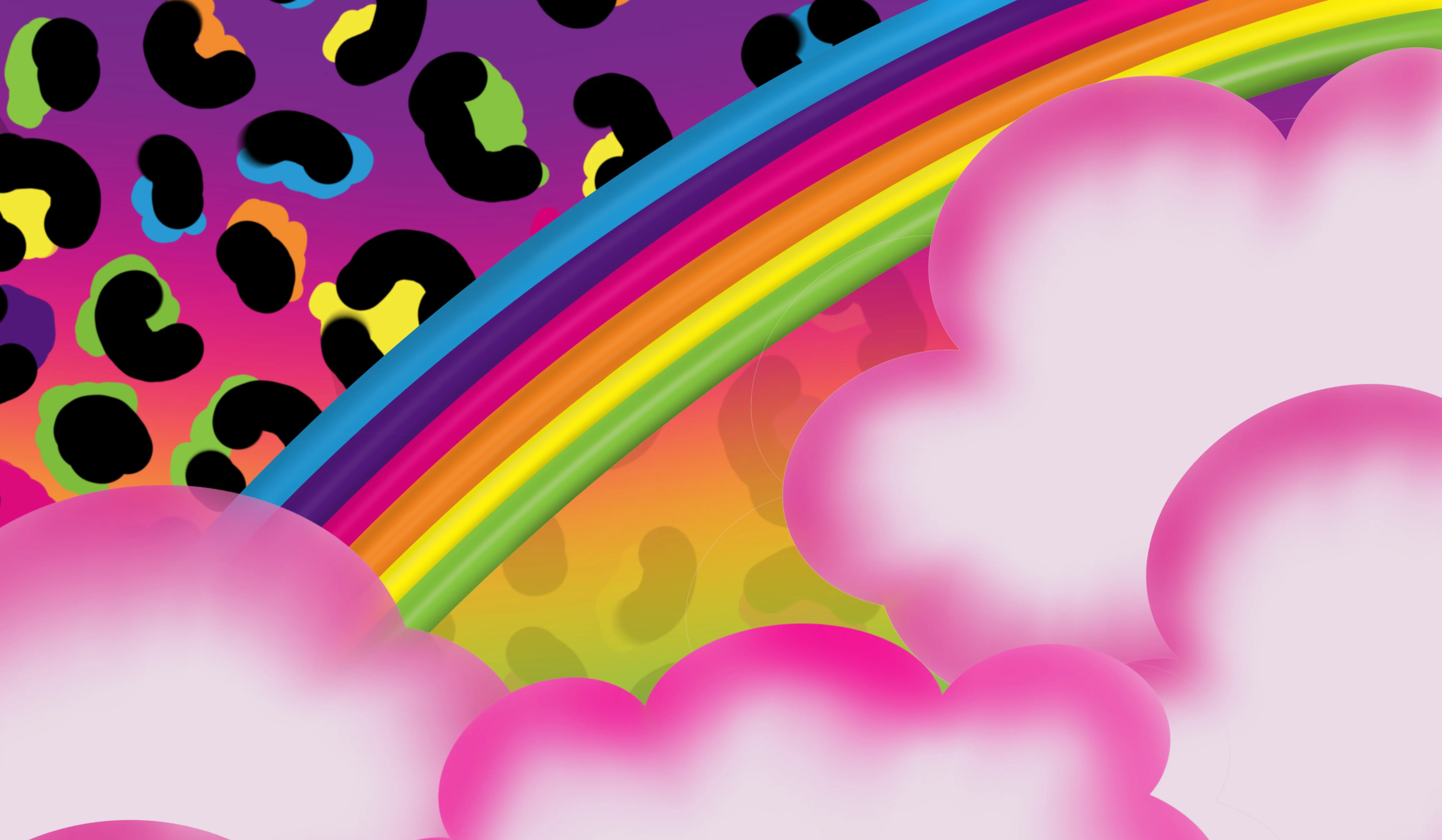 Kids - 90's Kids Design on Tumbler, Can, Flask, or Water bottle - Image 2