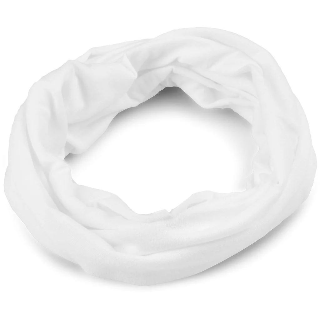Kids Cadence Tubular Bandana - Image 6