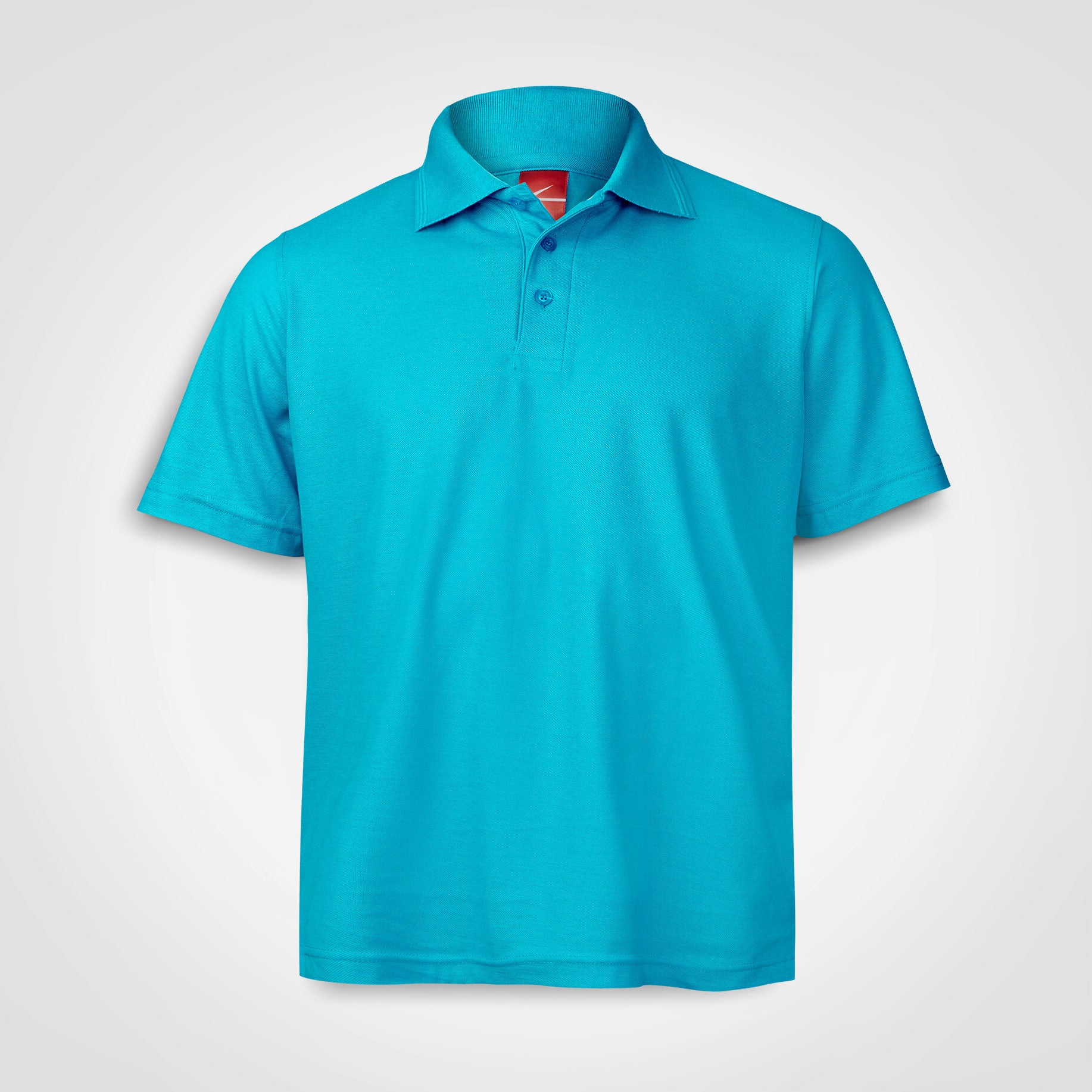 Kid's Golfer - Custom Branded/Printed - Image 4