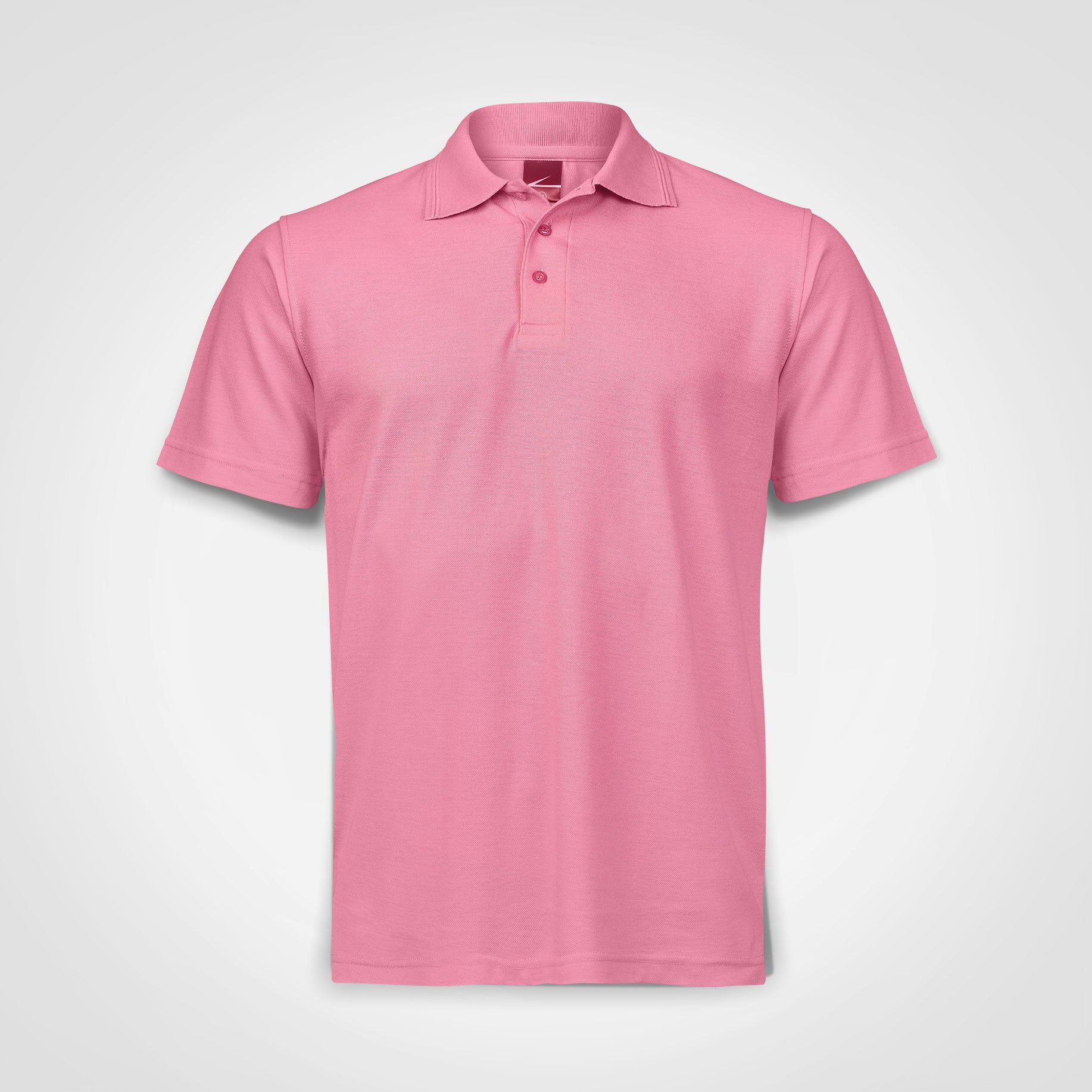 Kid's Golfer - Custom Branded/Printed - Image 5