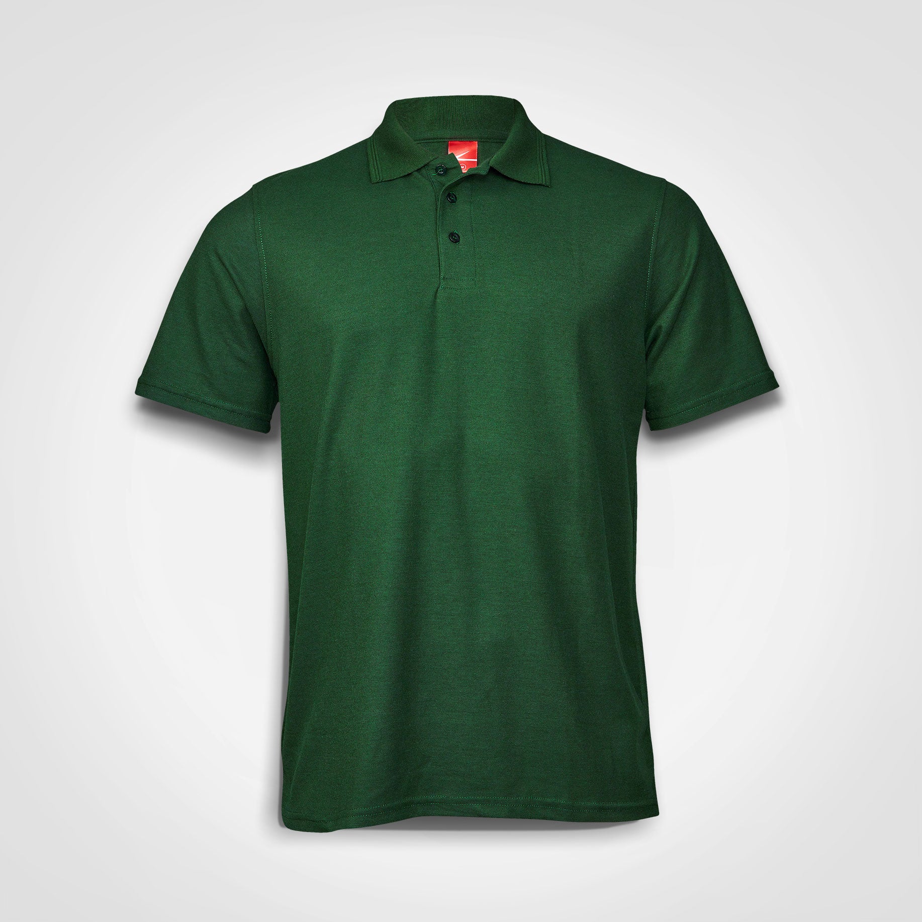 Kid's Golfer - Custom Branded/Printed - Image 6