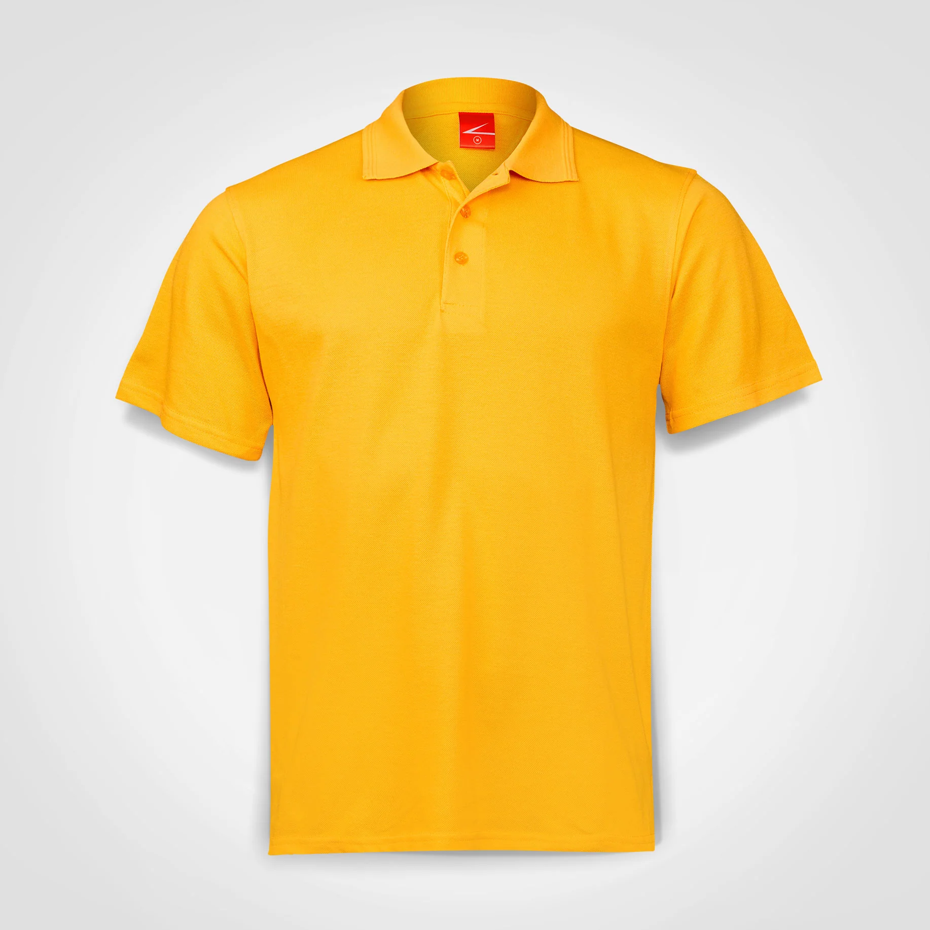 Kid's Golfer - Custom Branded/Printed - Image 7