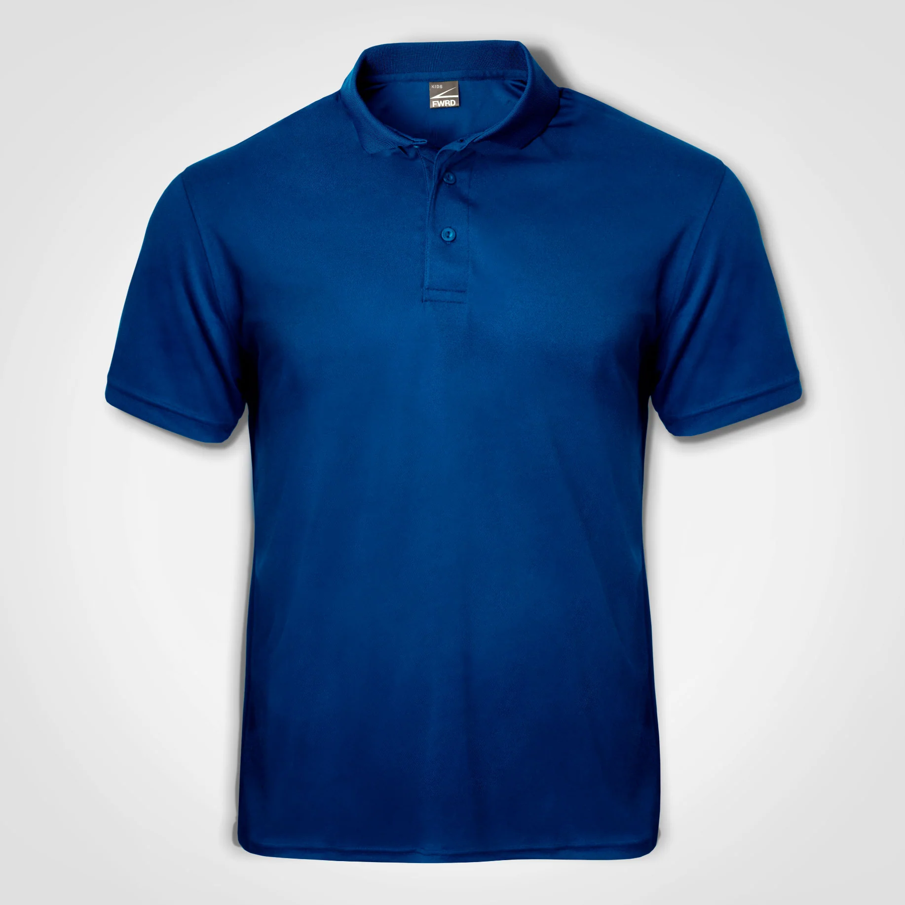 Kid's Golfer - Custom Branded/Printed - Image 8