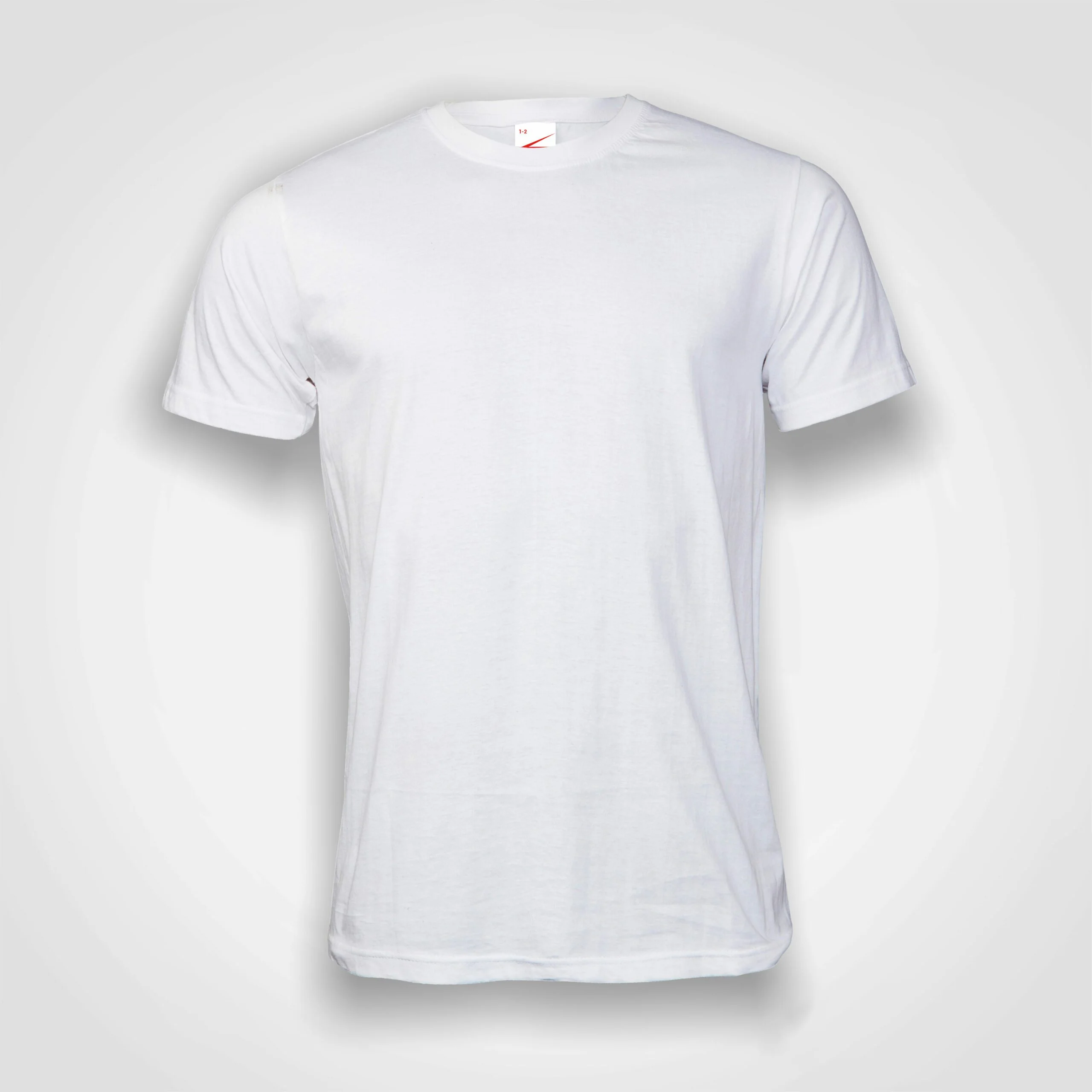 I'm going to be a big brother - Kid's T-Shirt (round neck) - Image 2