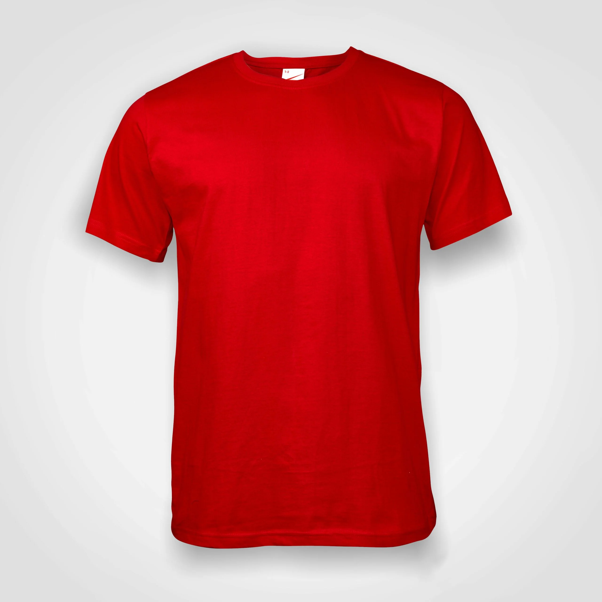 I'm going to be a big brother - Kid's T-Shirt (round neck) - Image 3