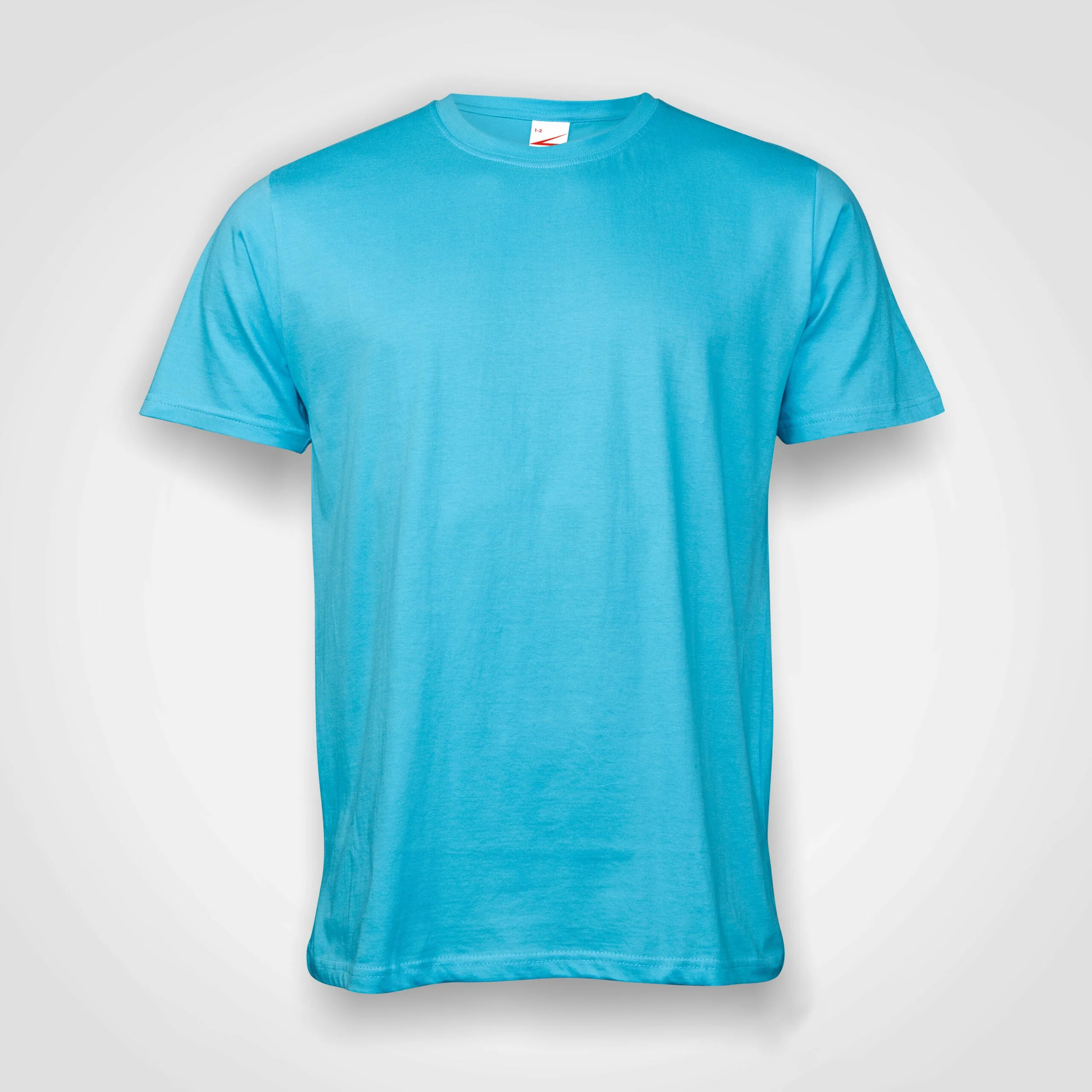 I'm going to be a big brother - Kid's T-Shirt (round neck) - Image 4