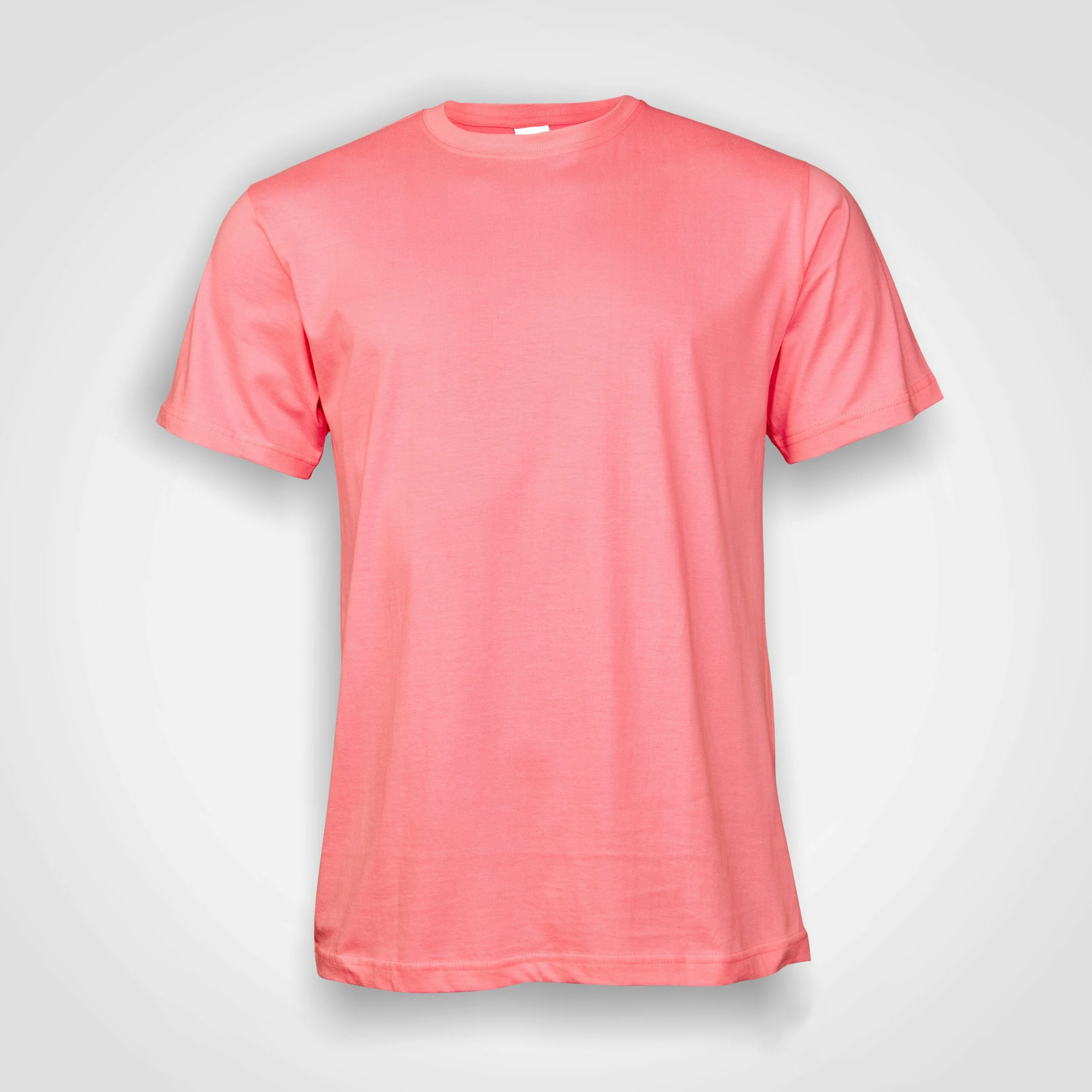 I'm going to be a big brother - Kid's T-Shirt (round neck) - Image 5