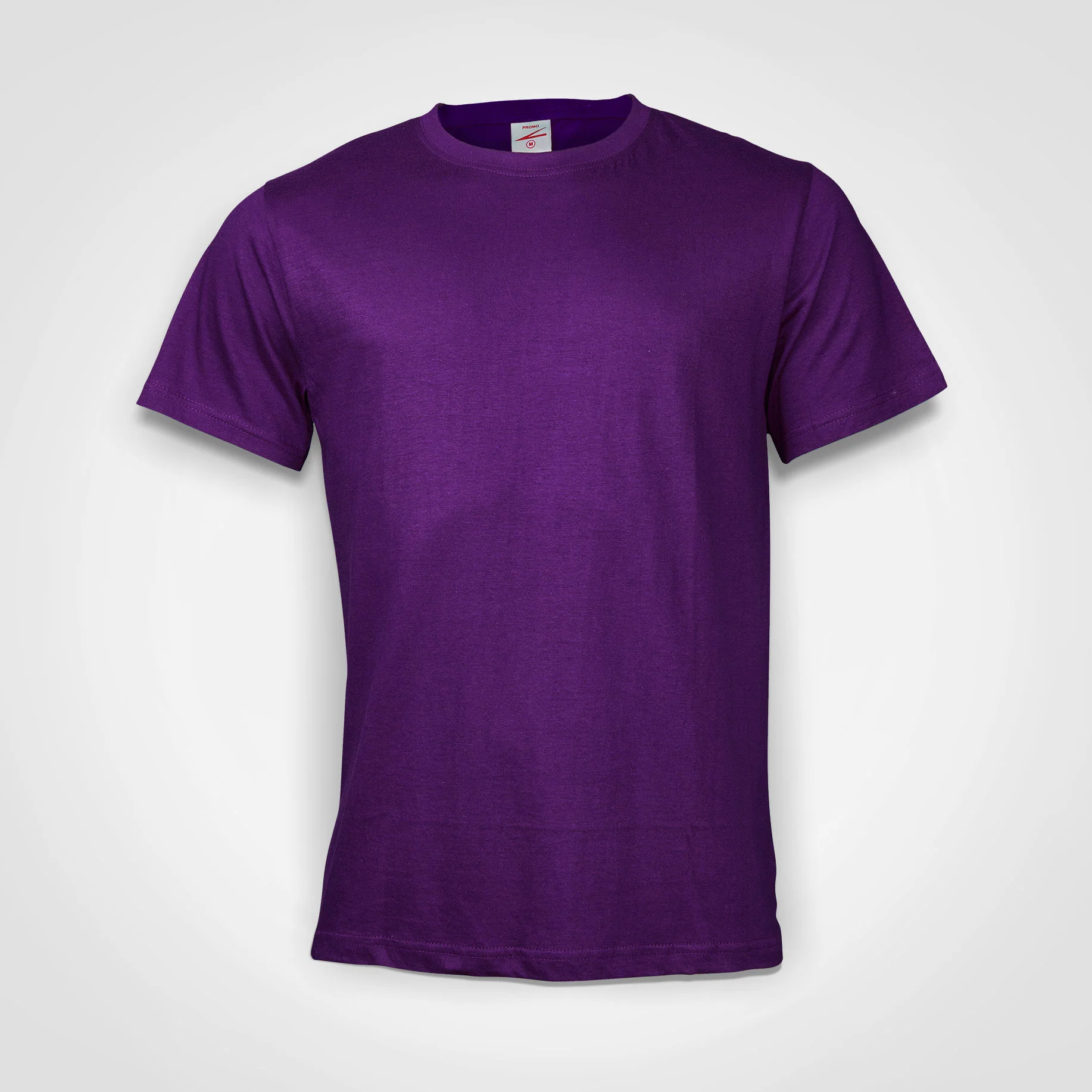 I'm going to be a big brother - Kid's T-Shirt (round neck) - Image 7